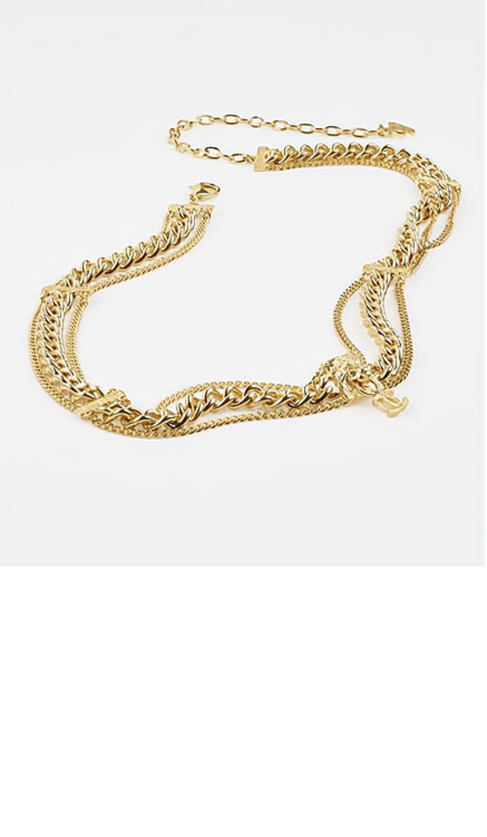 체인 벨트 AB8792 > Etc - 기타제품