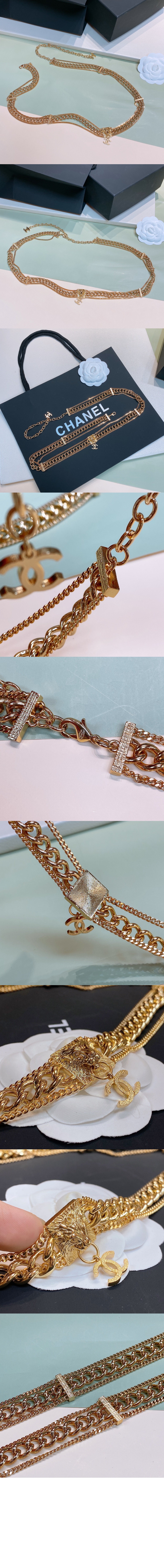 체인 벨트 AB8792 > Etc - 기타제품