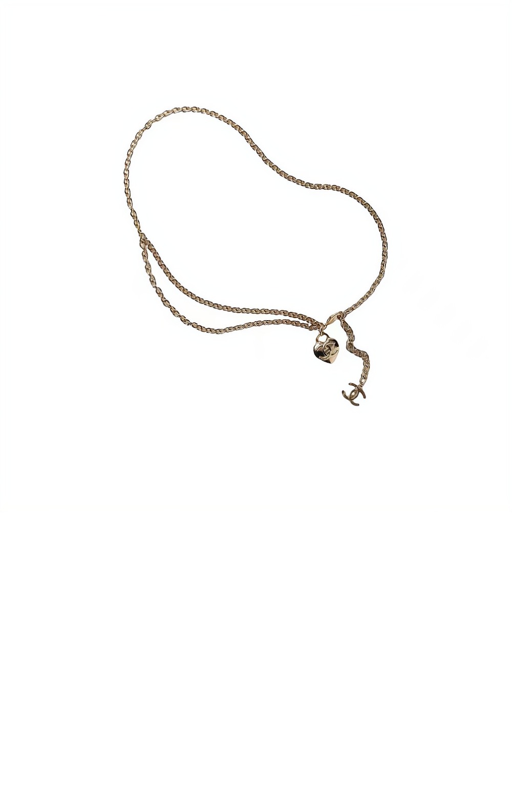 체인 벨트 AB9141 > Etc - 기타제품