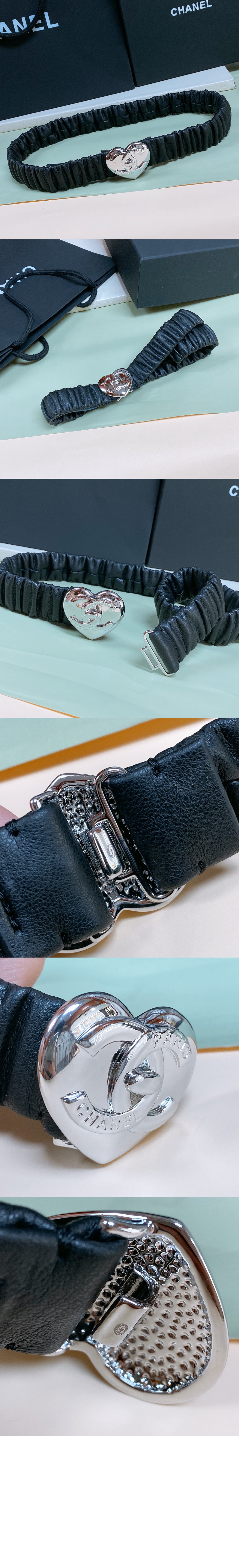 양가죽 사랑장식 벨트 AA8552 > Etc - 기타제품