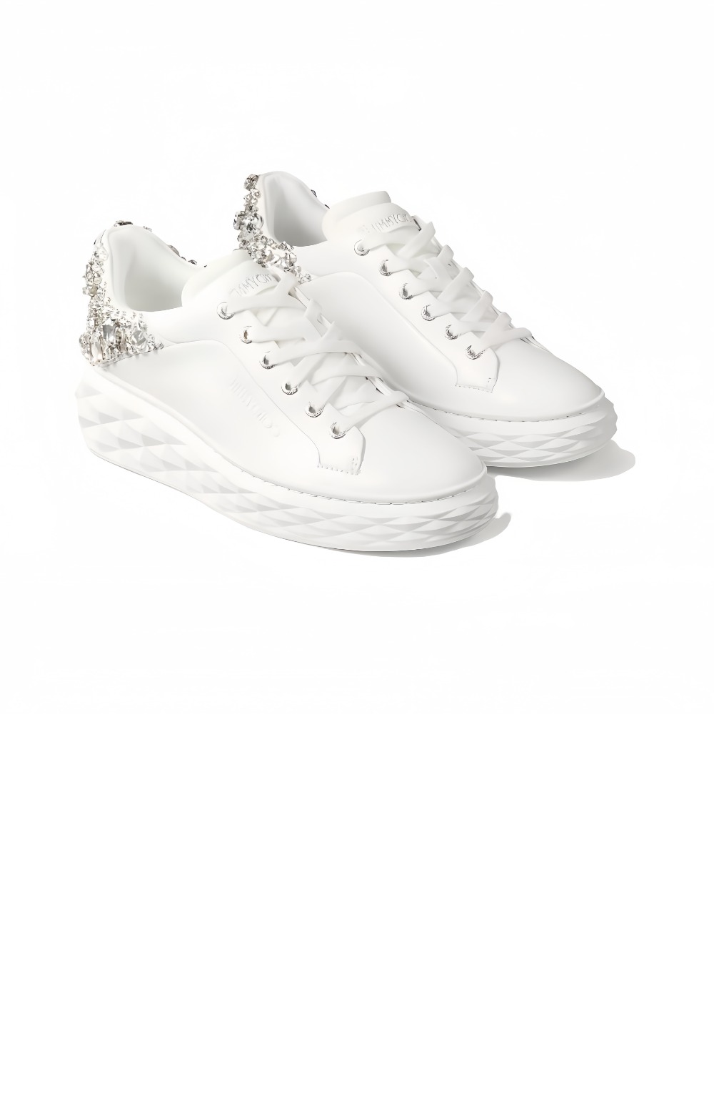 Diamond MaxiF II > Etc - 기타제품