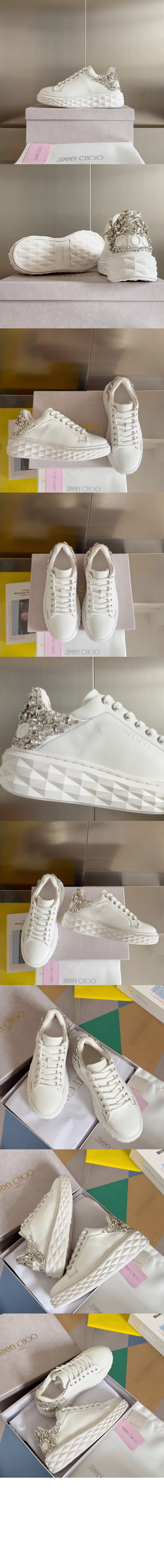 Diamond MaxiF II > Etc - 기타제품