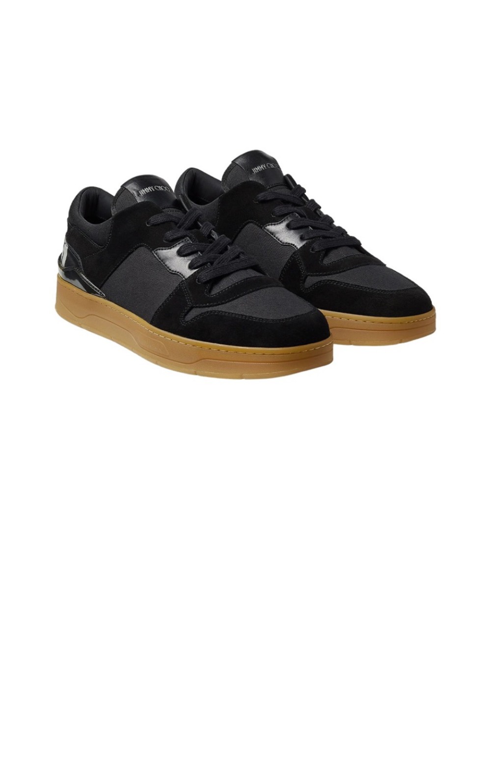 FLOREN TMNVT > Etc - 기타제품