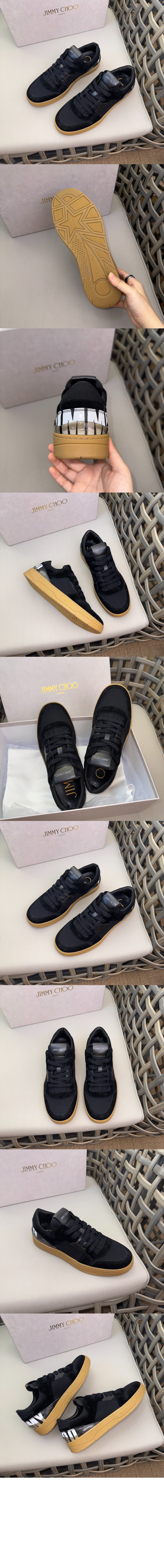 FLOREN TMNVT > Etc - 기타제품