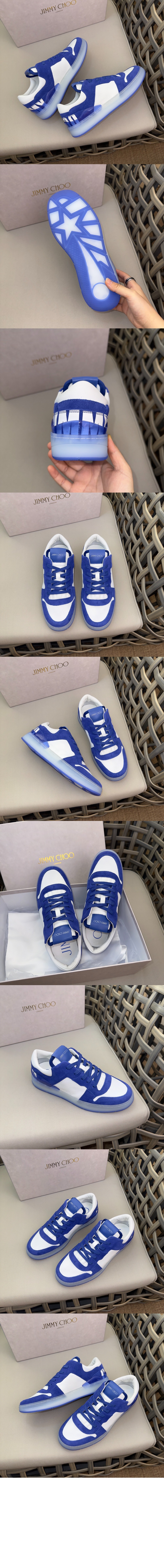 FLOREN TMNVT > Etc - 기타제품