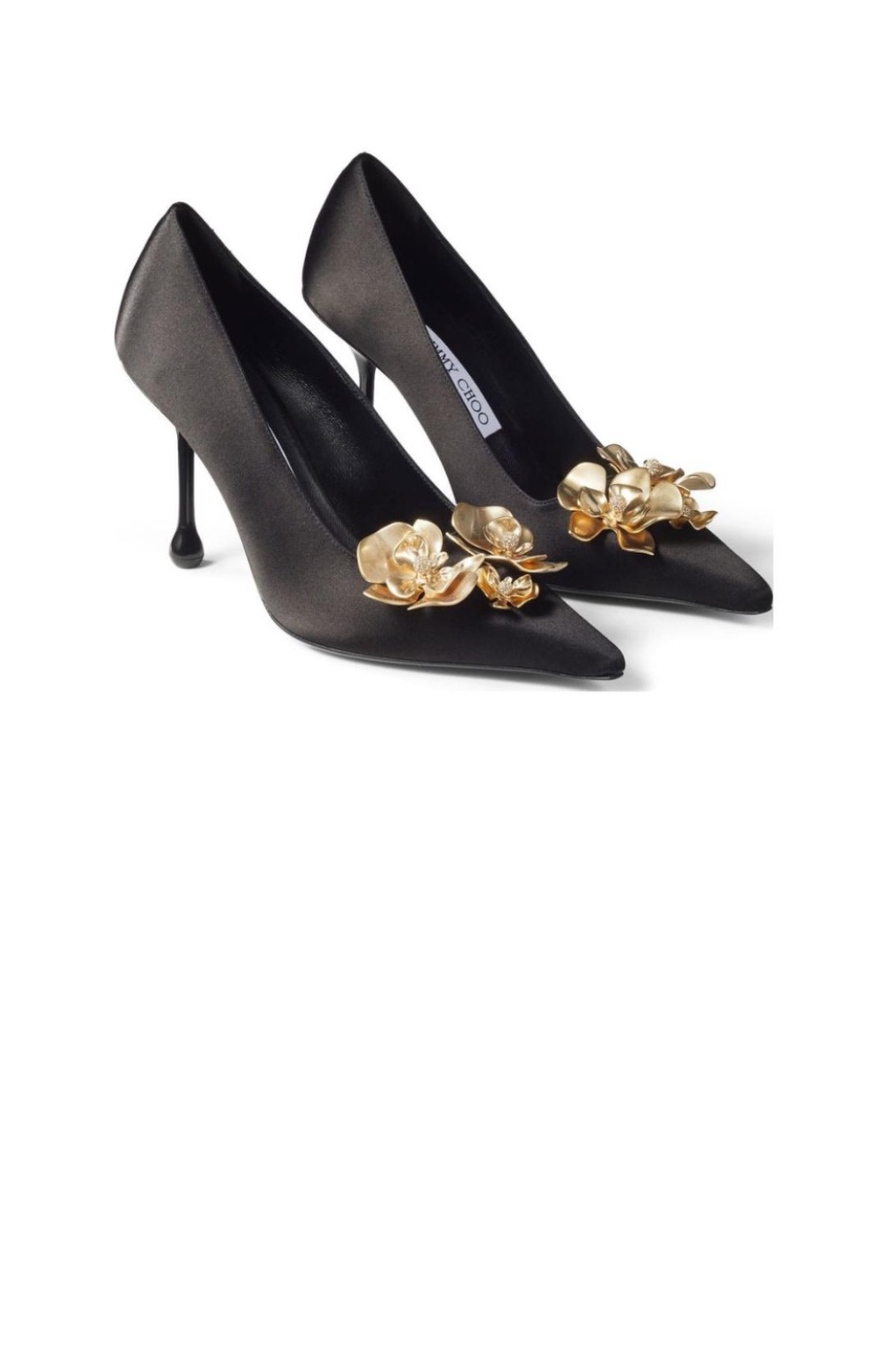 Ixia 95 > Etc - 기타제품