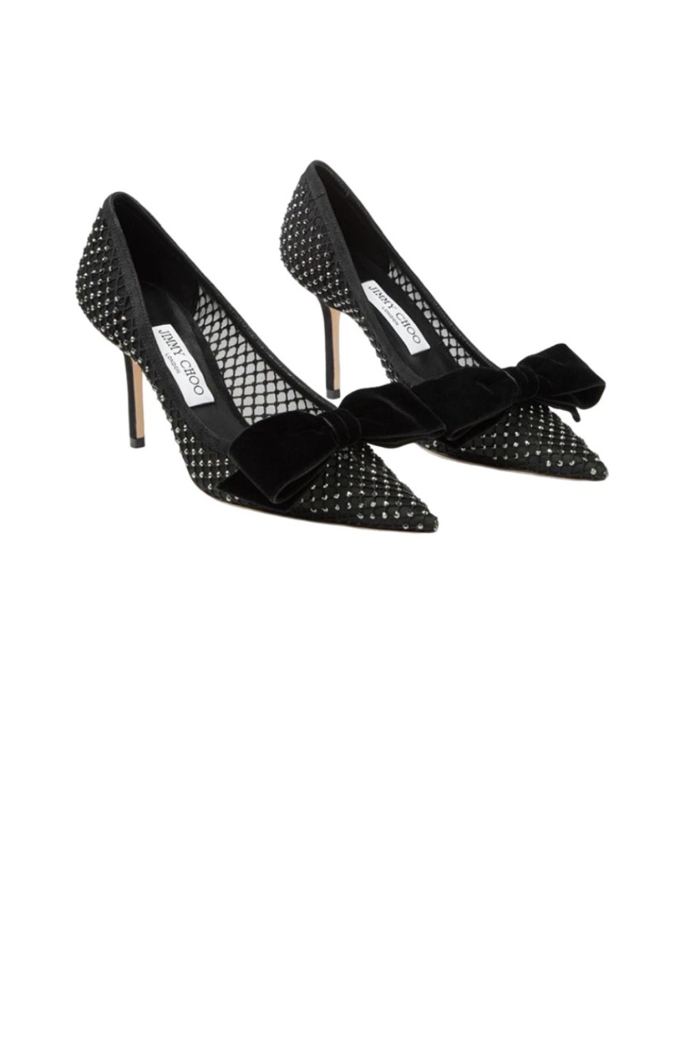 Love 85 > Etc - 기타제품