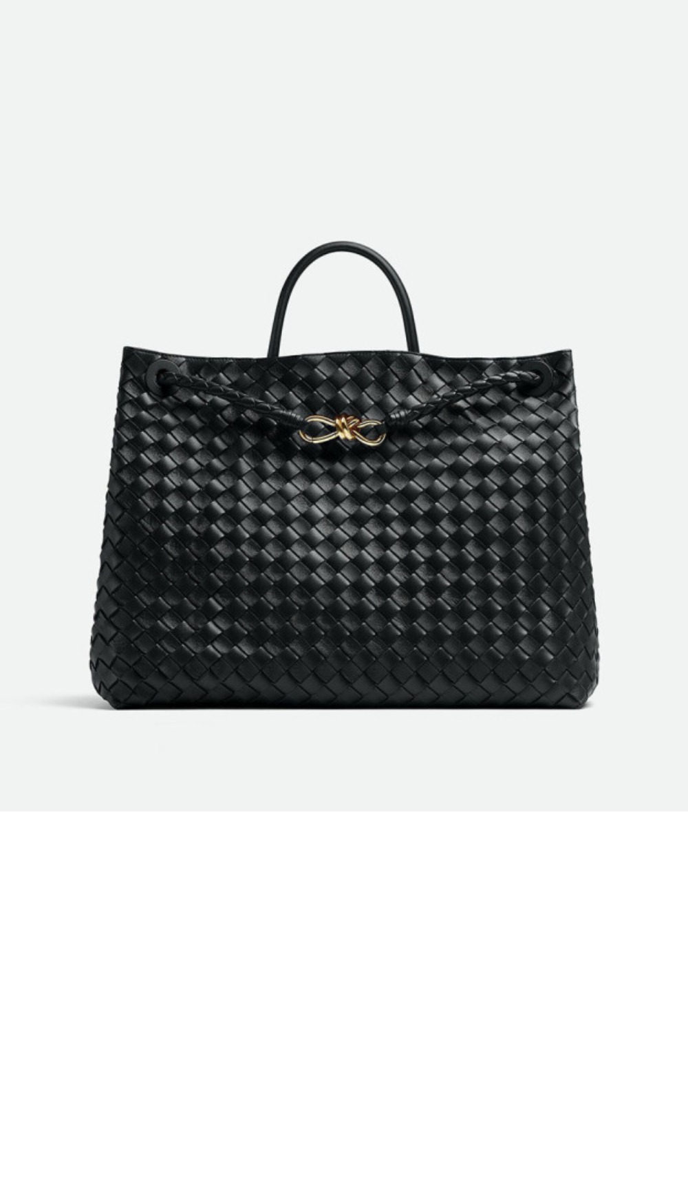 라지 안디아모 743575 > Andiamo - 안디아모