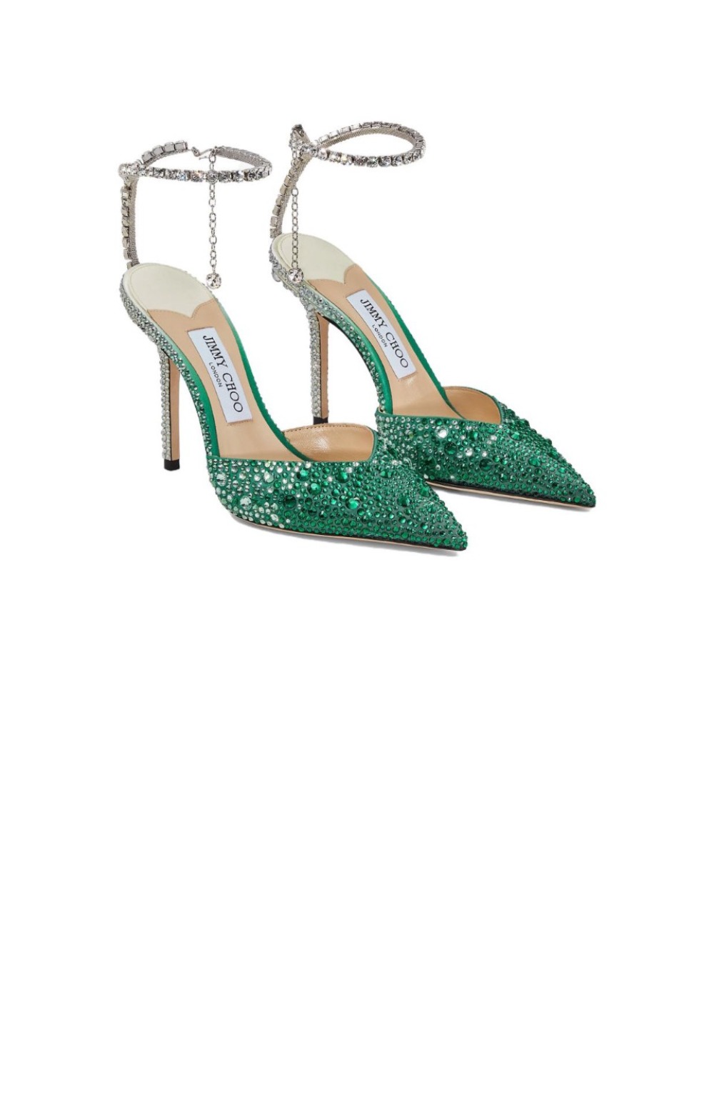 Saeda 100 > Etc - 기타제품