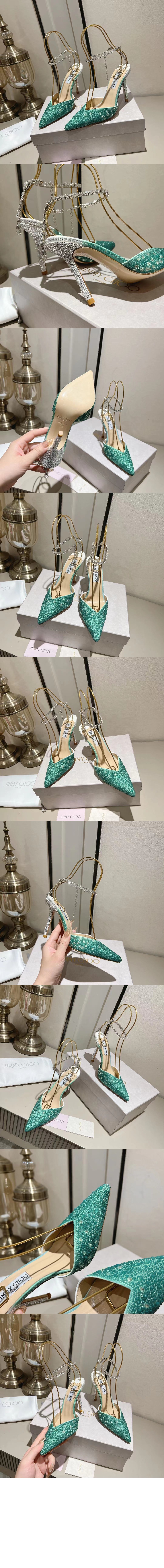 Saeda 100 > Etc - 기타제품