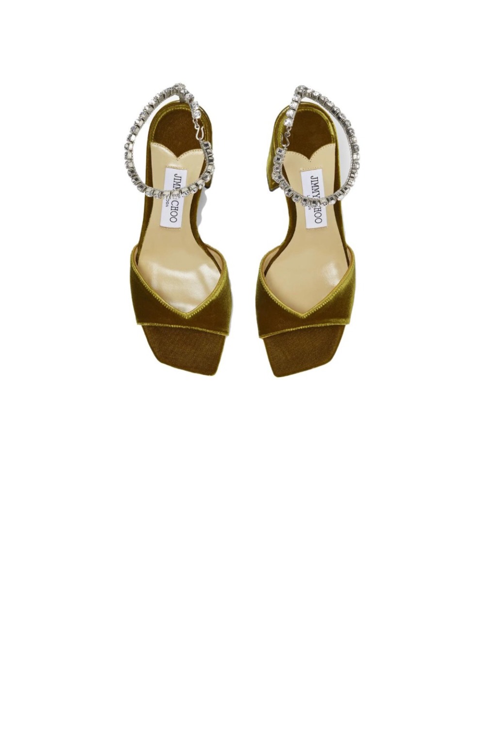 SAEDA SANDALBH 85 > Etc - 기타제품