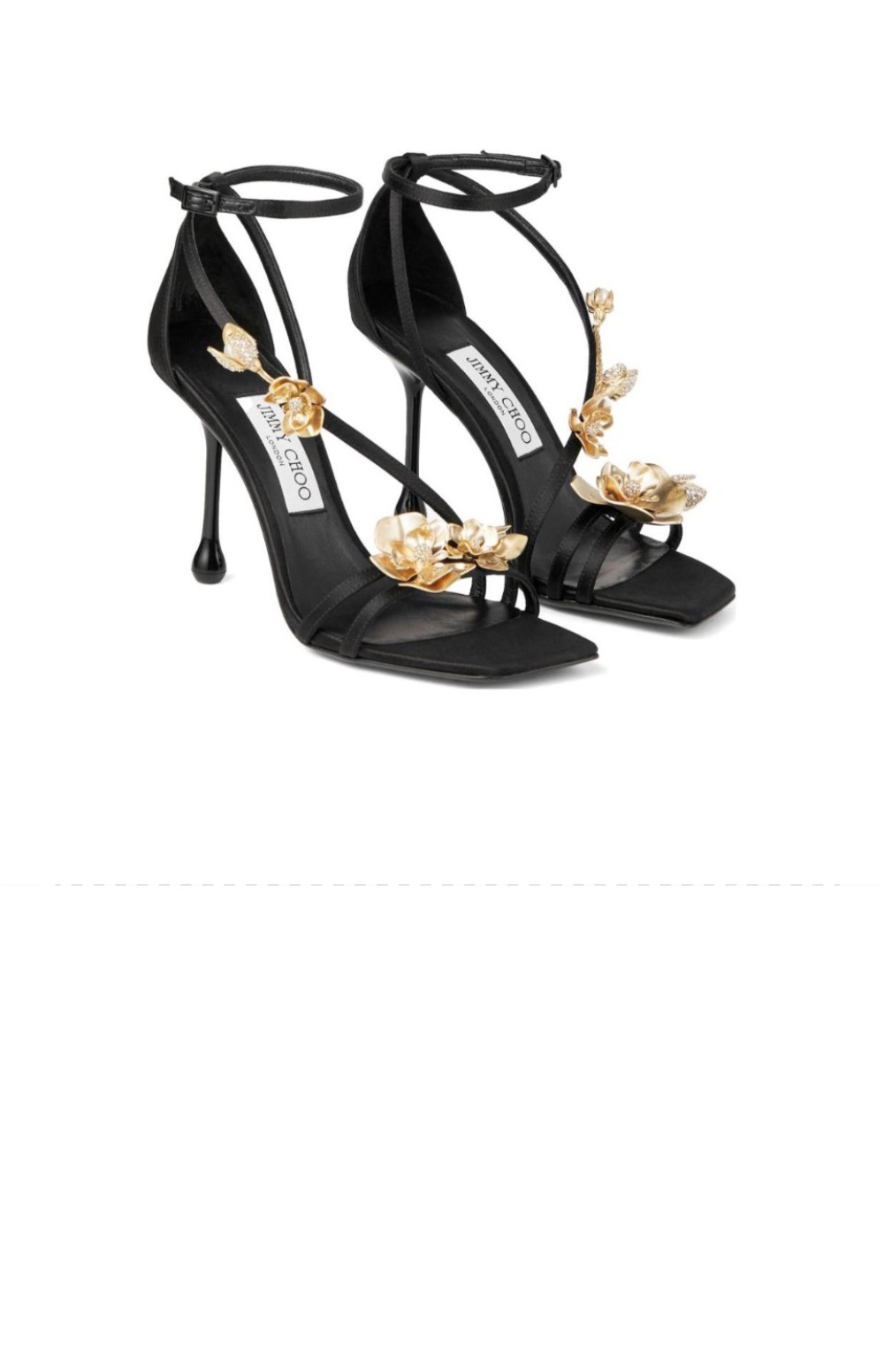 Zea 95 > Etc - 기타제품