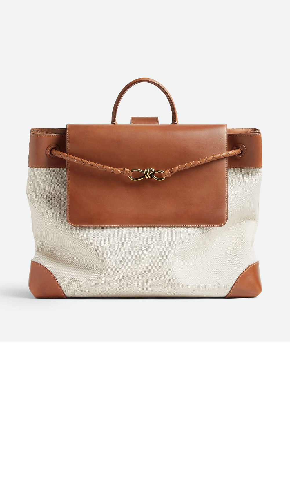 라지 안디아모 백팩 789039 > Andiamo - 안디아모