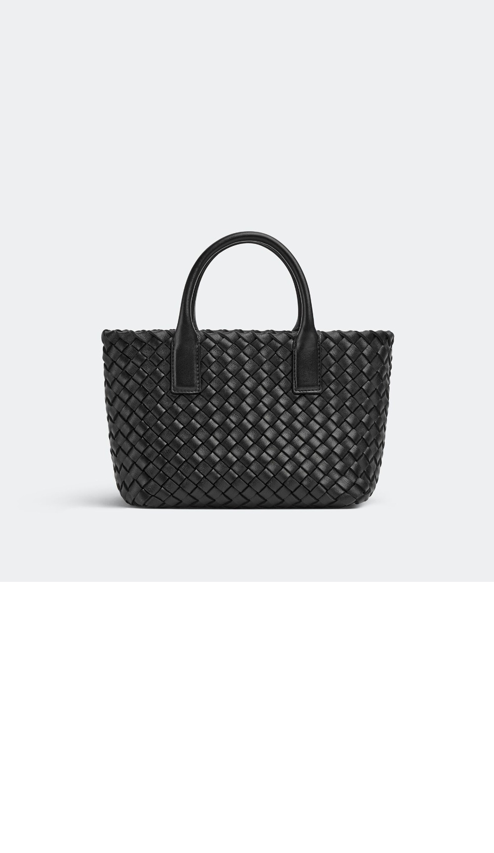 미니 까바 709464 > Cabat - 까바