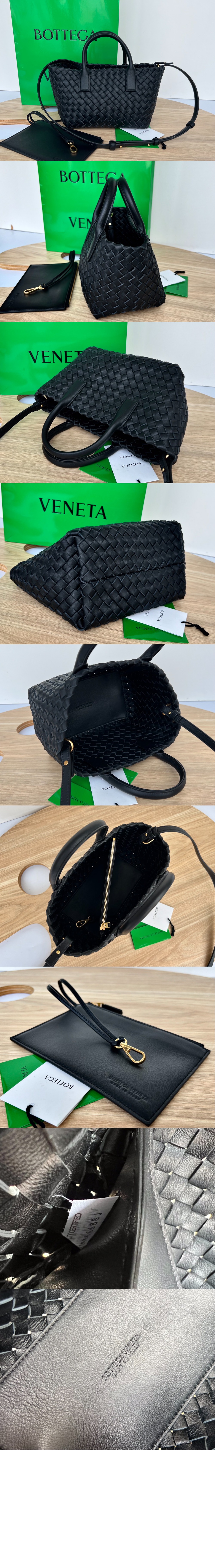 미니 까바 709464 > Cabat - 까바