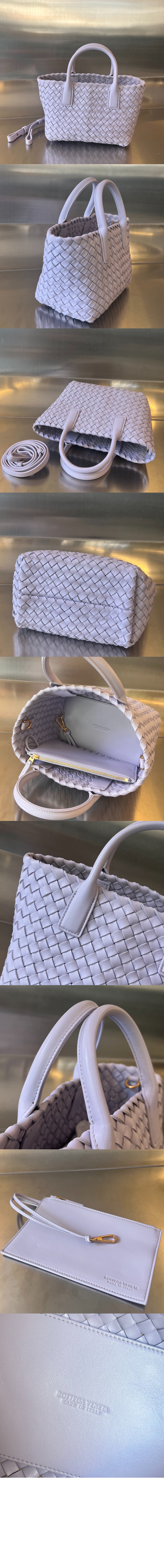 미니 까바 709464 > Cabat - 까바