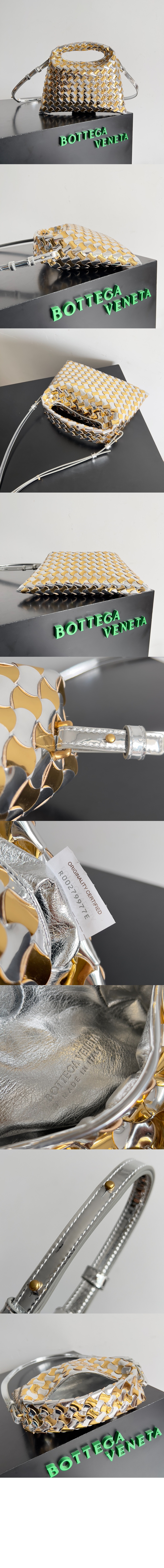 미니 홉 777572 > Hop - 홉