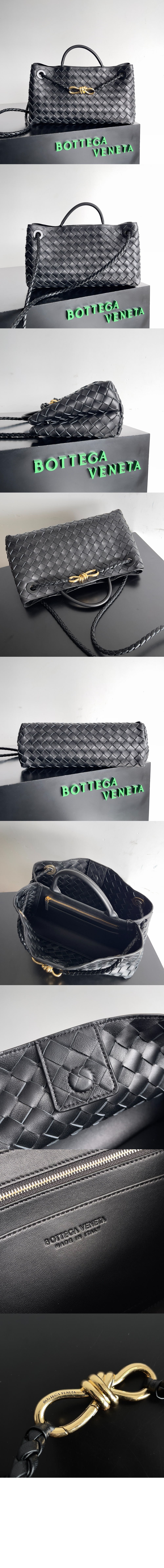 스몰 EW 안디아모 754990 > Andiamo - 안디아모