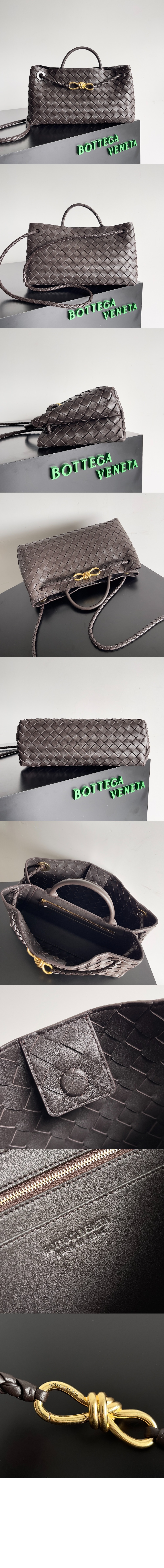 스몰 EW 안디아모 754990 > Andiamo - 안디아모