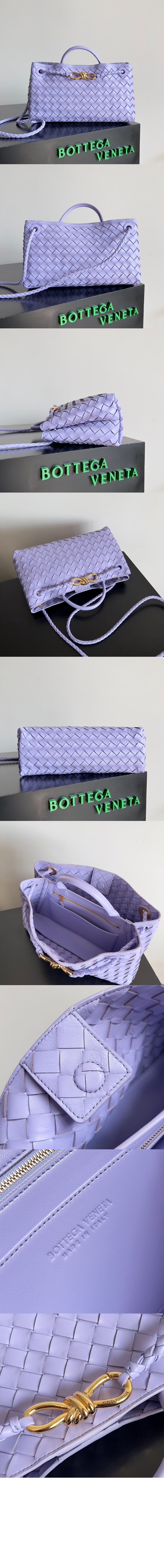 스몰 EW 안디아모 754990 > Andiamo - 안디아모