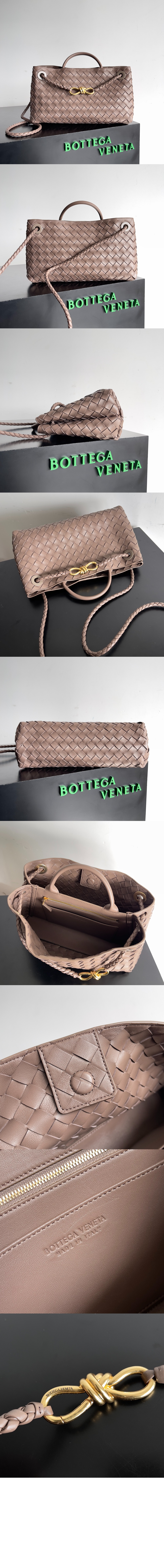 스몰 EW 안디아모 754990 > Andiamo - 안디아모