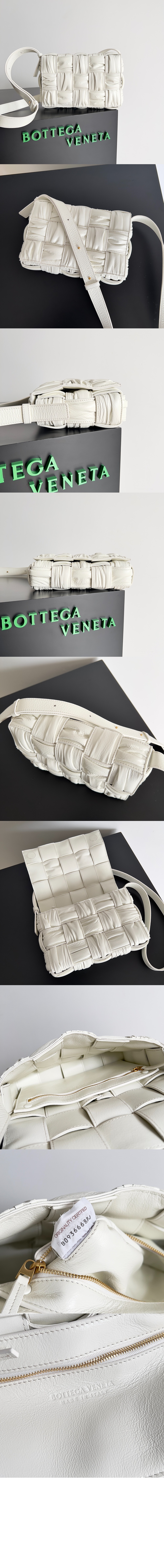 카세트 717089 > Cassette - 카세트