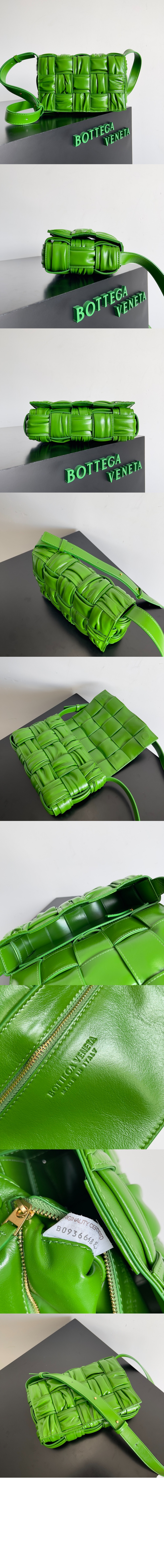 카세트 717089 > Cassette - 카세트