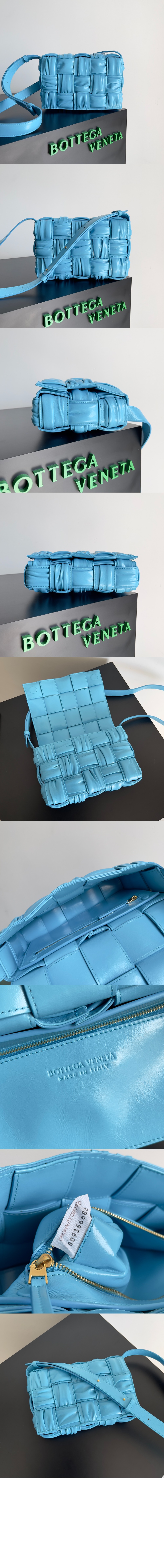 카세트 717089 > Cassette - 카세트