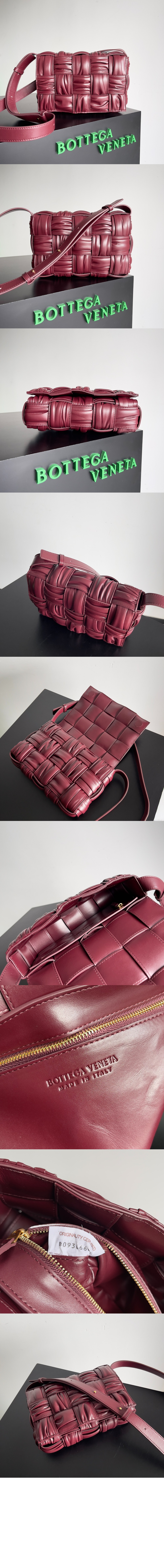 카세트 717089 > Cassette - 카세트