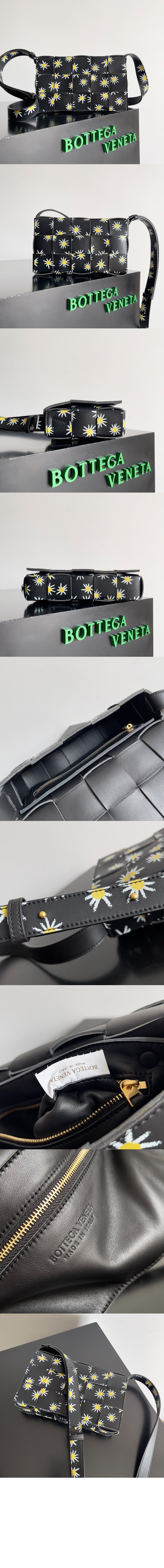 카세트 파우치 578004 > Cassette - 카세트