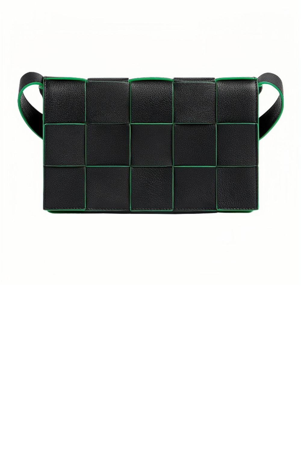 카세트 파우치 578004 > Cassette - 카세트