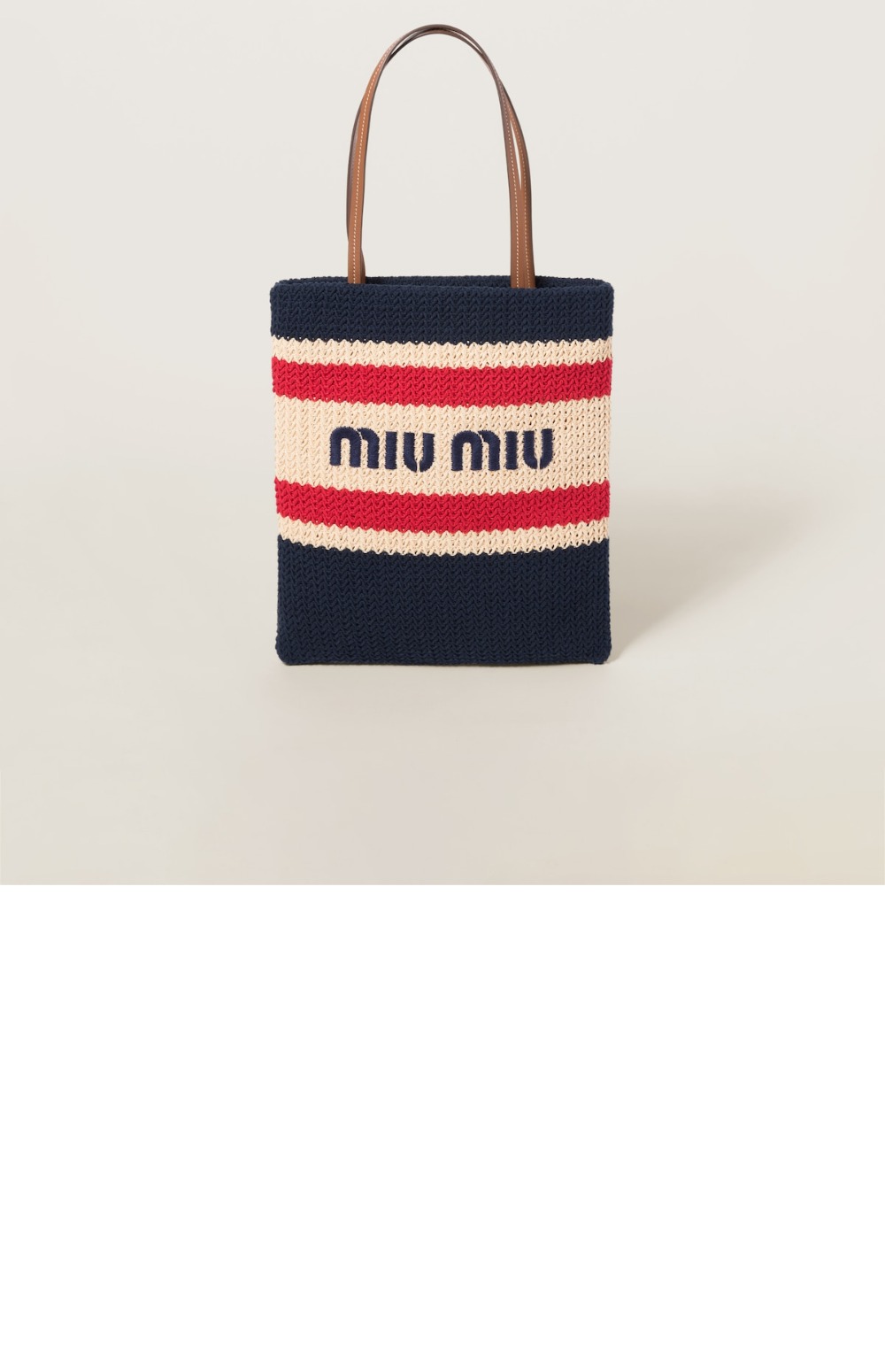 크로셰 토트백 5BG248 > Etc - 기타제품