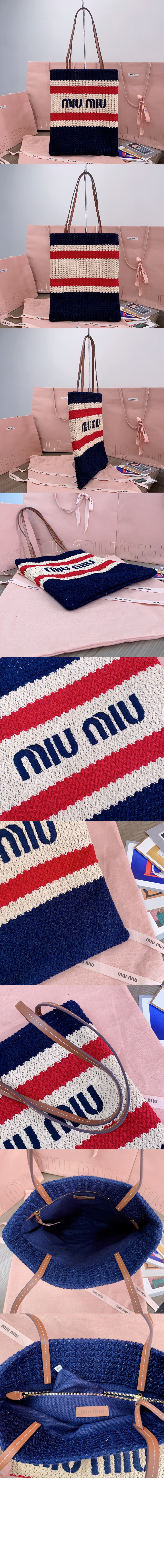 크로셰 토트백 5BG248 > Etc - 기타제품