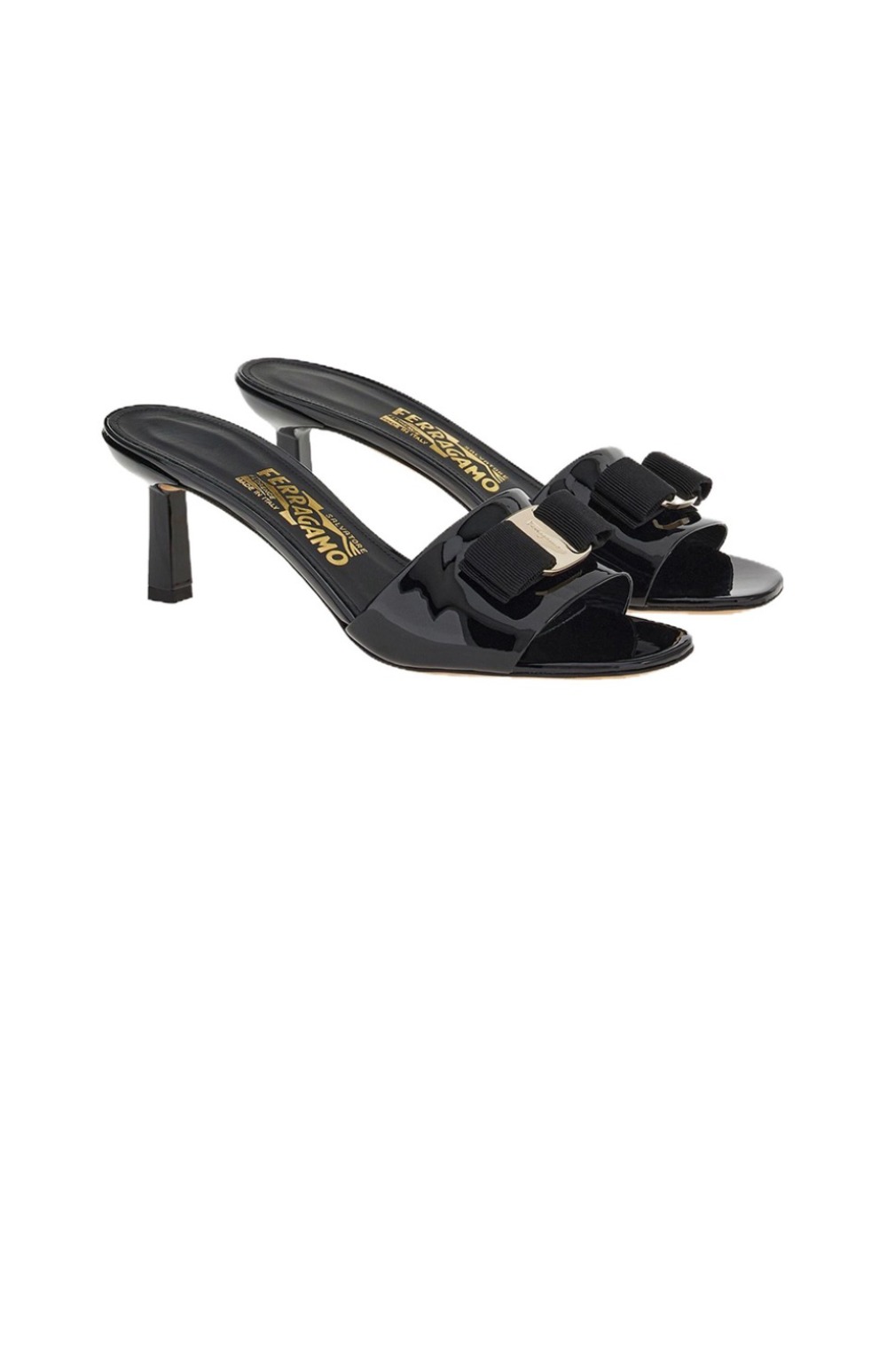 샌들 01E562 > Etc - 기타제품