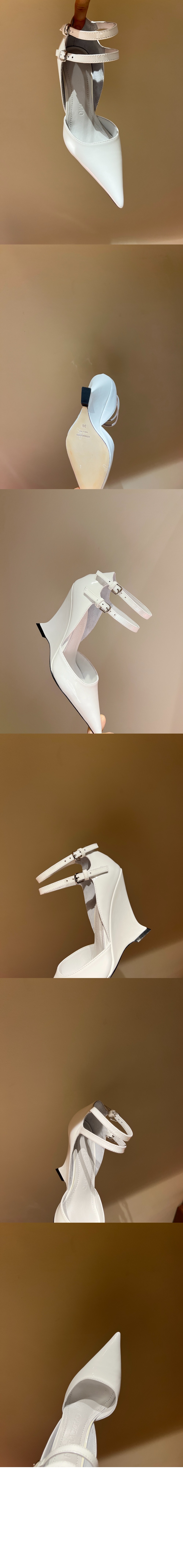 샌들 01G554 > Etc - 기타제품