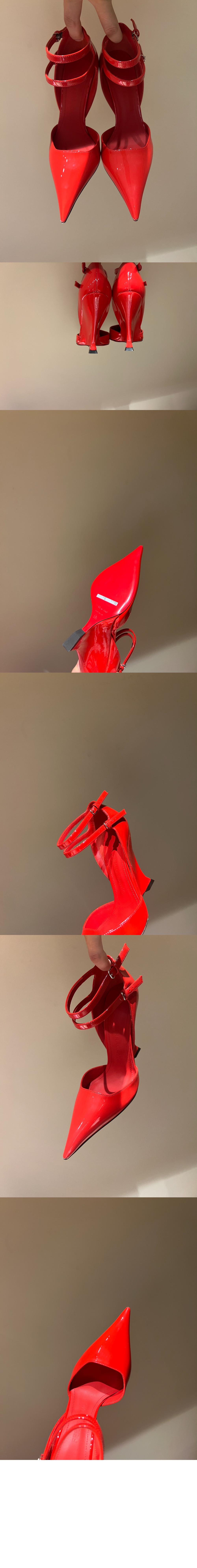 샌들 01G554 > Etc - 기타제품