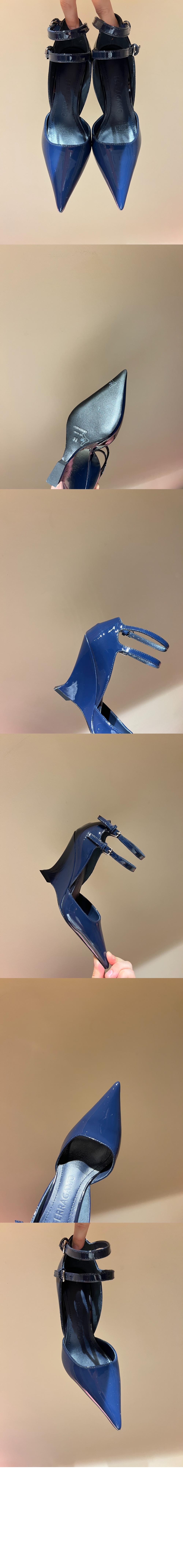 샌들 01G554 > Etc - 기타제품