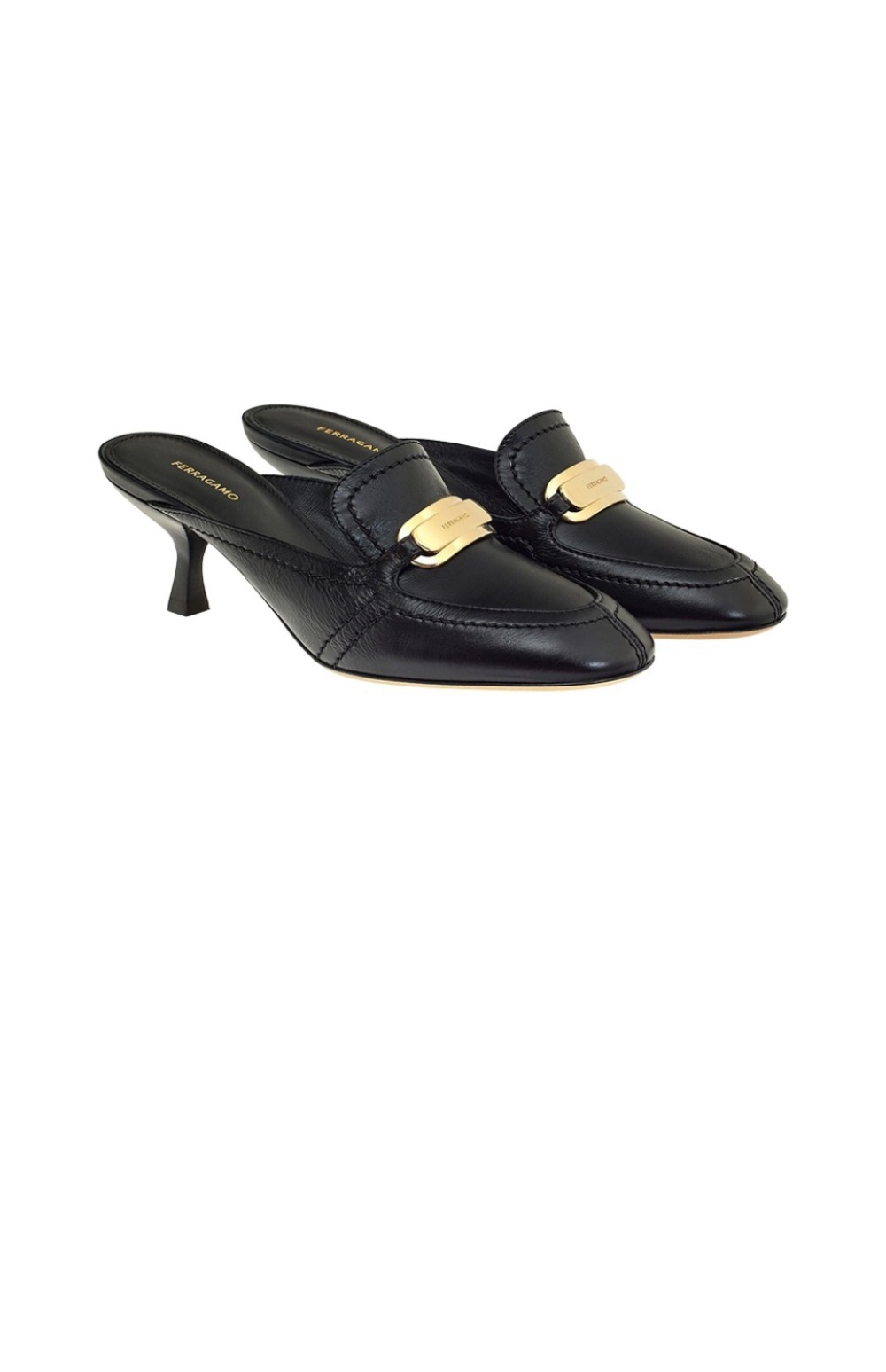 슈즈 773104 > Etc - 기타제품