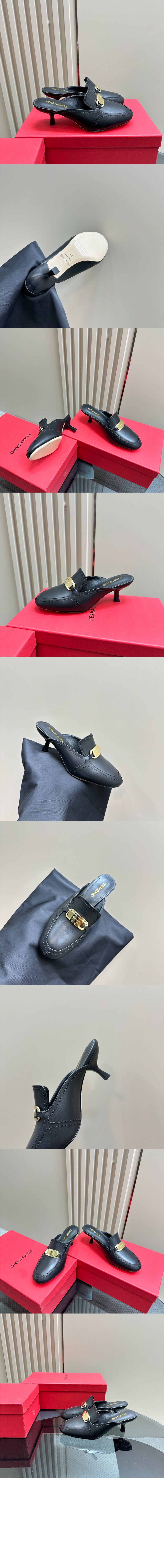 슈즈 773104 > Etc - 기타제품