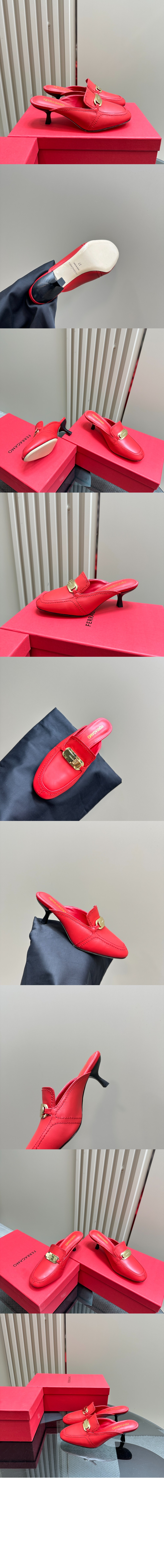 슈즈 773104 > Etc - 기타제품