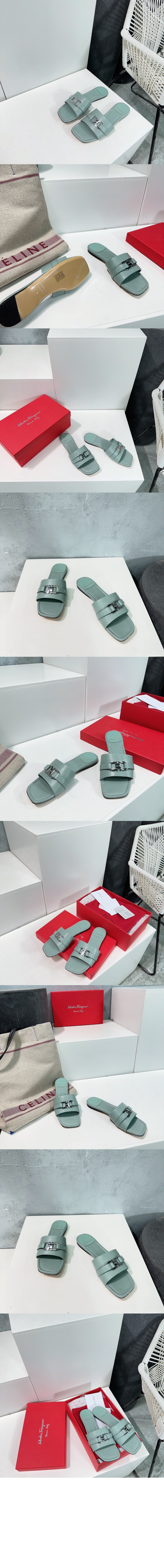 슬리퍼 01G997 > Etc - 기타제품