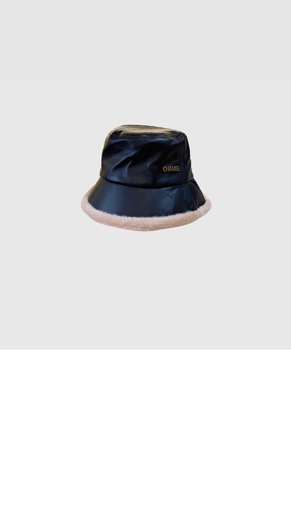 벙거지 AA5679 > 샤넬