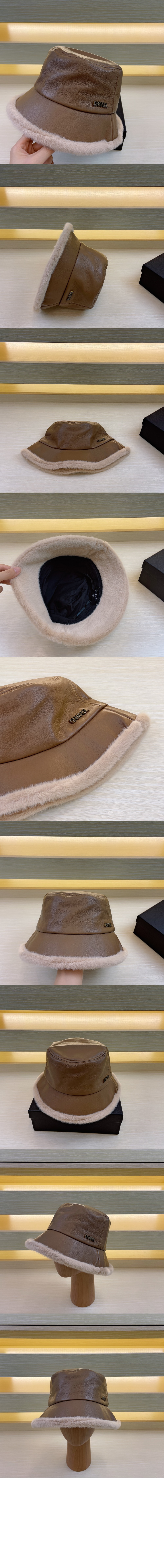 벙거지 AA5679 > 샤넬