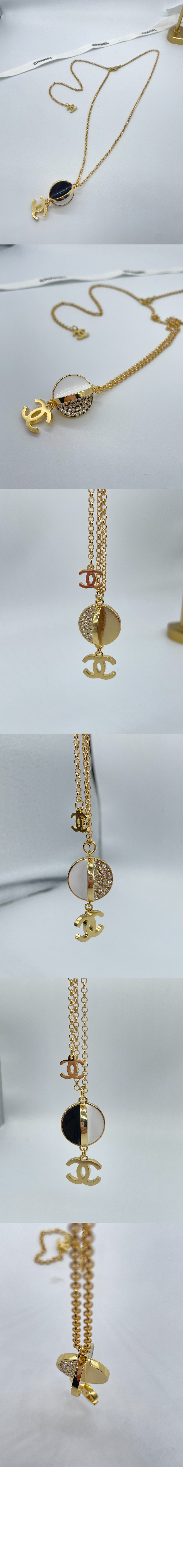 목걸이 ABD205 > Etc - 기타제품