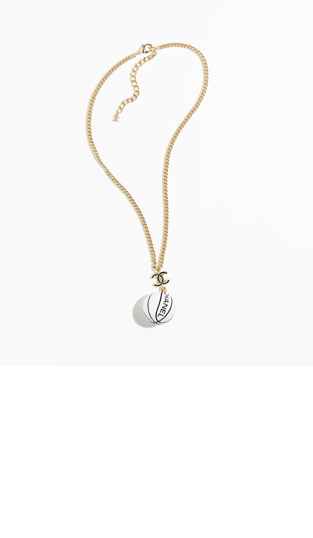 목걸이 ABC752 > Etc - 기타제품