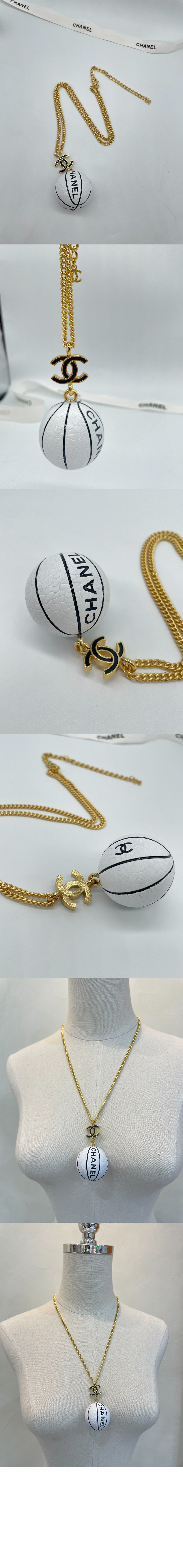 목걸이 ABC752 > Etc - 기타제품