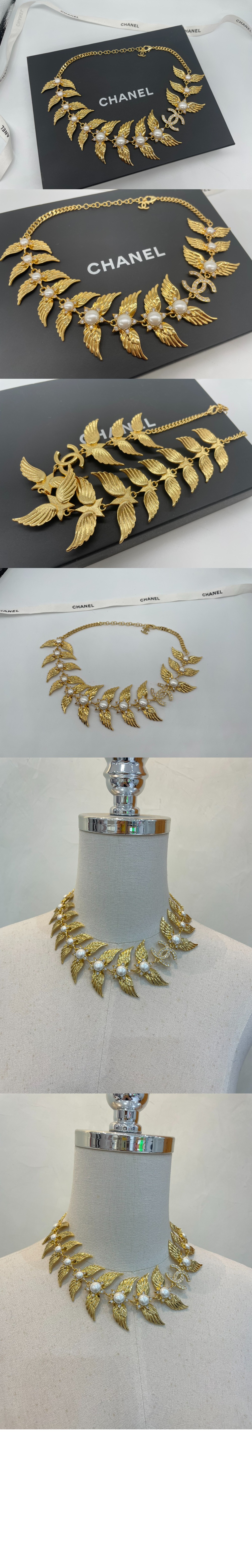 초커 ABC632 > Etc - 기타제품