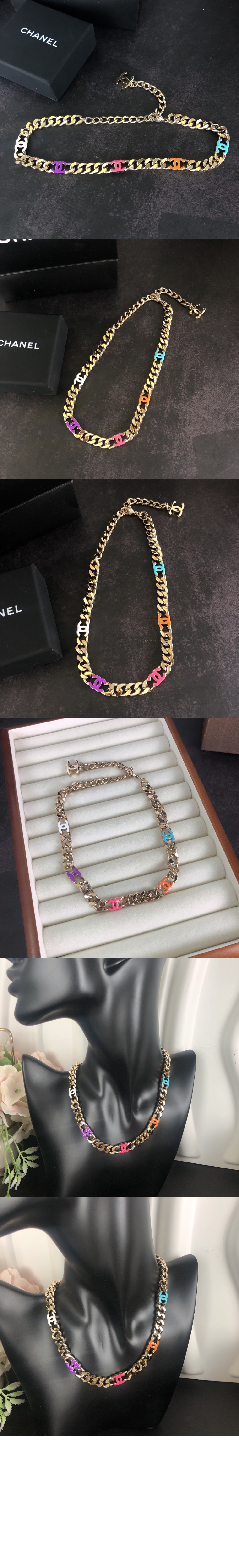 초커 ABC384 > Etc - 기타제품