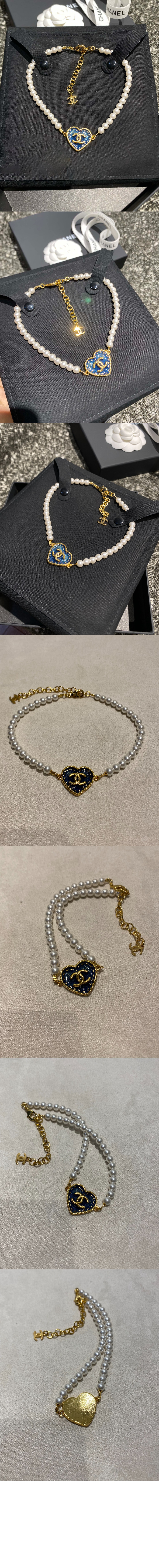 초커 ABC711 > Etc - 기타제품