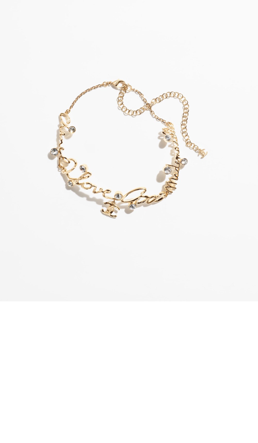 초커 ABD427 > Etc - 기타제품